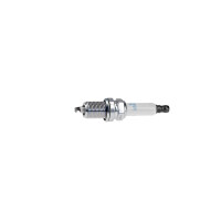 Spark Plug fixed SAE connection NGK aftermarket expertise for e.g. OPEL CORSA