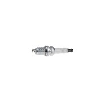 Spark Plug fixed SAE connection NGK suitable for HONDA JAZZ and others