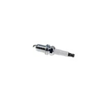 Spark Plug fixed SAE connection NGK suitable for HONDA JAZZ and others