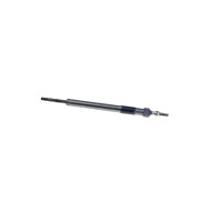 Glow Plug Metal Glow Plug 5 V NGK Aftermarket Expertise for e.g. OPEL ASTRA