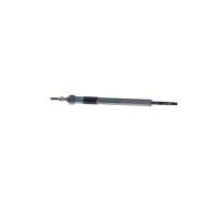 Glow Plug Metal Glow Plug 5 V NGK Aftermarket Expertise for e.g. OPEL ASTRA