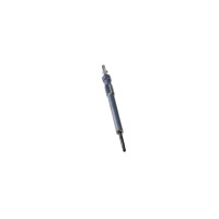 Glow Plug Metal Glow Plug 5 V NGK Aftermarket Expertise for e.g. OPEL ASTRA