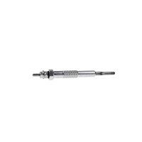 Glow Plug Metal Glow Plug 11 V NGK D-Power suitable for e.g. TOYOTA 4