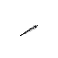 Glow Plug Metal Glow Plug 11 V NGK D-Power suitable for e.g. TOYOTA 4