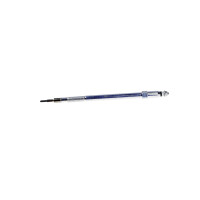 Glow Plug Ceramic Glow Plug 11 V NGK IAM-Expertise for e.g. NISSAN PATROL