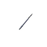 Glow Plug Ceramic Glow Plug 11 V NGK IAM-Expertise for e.g. NISSAN PATROL