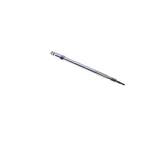 Glow Plug Ceramic Glow Plug 11 V NGK IAM-Expertise for e.g. NISSAN PATROL