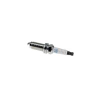 Spark Plug fixed SAE connection NGK aftermarket expertise for MITSUBISHI COLT