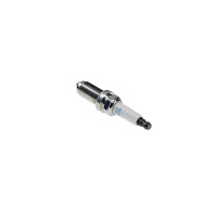 Spark Plug fixed SAE connection NGK aftermarket expertise for MITSUBISHI COLT