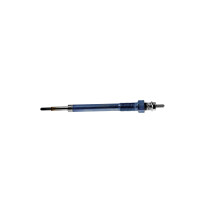 Glow Plug Ceramic Glow Plug 11 V NGK D-Power for e.g. KIA VENGA