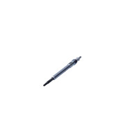 Glow Plug re-glowable 5 V NGK for MERCEDES-BENZ C-CLASS and others