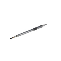 Glow Plug Ceramic Glow Plug 7 V NGK D-Power for e.g. MERCEDES-BENZ CLS