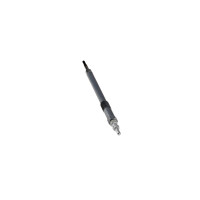 Glow Plug Ceramic Glow Plug 7 V NGK D-Power for e.g. MERCEDES-BENZ CLS