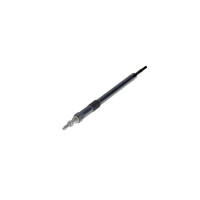Glow Plug Ceramic Glow Plug 7 V NGK D-Power for e.g. MERCEDES-BENZ CLS