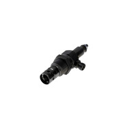 Glow Plug Flame glow plug 11 V NGK suitable for IVECO DAILY and others