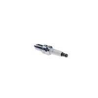 Spark Plug fixed SAE connection NGK suitable for FIAT 500X and others