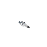 Spark Plug fixed SAE connection NGK suitable for FIAT 500X and others
