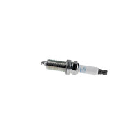 Spark Plug fixed SAE connection NGK for BMW 3 Series and others