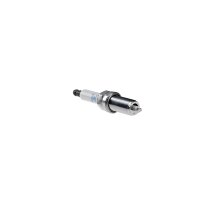 Spark Plug fixed SAE connection NGK for BMW 3 Series and others