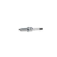 Spark Plug fixed SAE connection NGK aftermarket expertise for SUBARU LEVORG