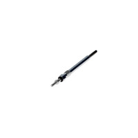 Glow Plug Metal Glow Plug 11 V NGK D-Power for CHRYSLER VOYAGER and others