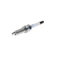 Spark Plug fixed SAE connection NGK aftermarket expertise for e.g. LEXUS UX