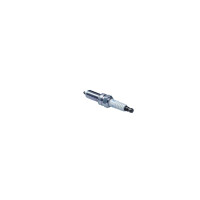 Spark Plug with flat seal seat NGK suitable for SUZUKI SX4 and others