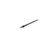 Glow Plug Metal Glow Plug 11 V NGK Aftermarket Expertise for e.g. MAZDA 6