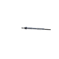 Glow Plug Metal Glow Plug 11 V NGK Aftermarket Expertise for e.g. MAZDA 6