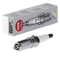 Spark Plug fixed SAE connection NGK suitable for FORD S-MAX and others
