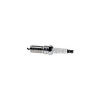 Spark Plug fixed SAE connection NGK suitable for FORD S-MAX and others