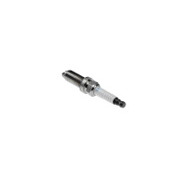 Spark Plug fixed SAE connection NGK suitable for e.g. ALFA ROMEO GIULIA
