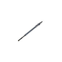 Glow Plug Metal Glow Plug 11 V NGK D-Power for e.g. IVECO DAILY