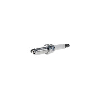 Spark Plug fixed SAE connection NGK aftermarket expertise for e.g. SAAB 9-3