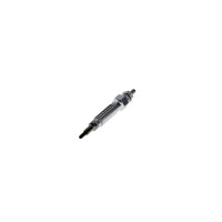 Glow Plug Ceramic Glow Plug 11 V NGK D-Power for e.g. HYUNDAI H-1