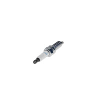 Spark Plug fixed SAE connection NGK aftermarket expertise for e.g. HYUNDAI SANTA