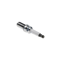 4 Spark Plugs fixed SAE connection NGK IAM-Expertise for various vehicles
