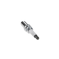 4 Spark Plugs fixed SAE connection NGK IAM-Expertise for various vehicles