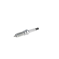 Spark Plug fixed SAE connection NGK suitable for FORD FIESTA and others