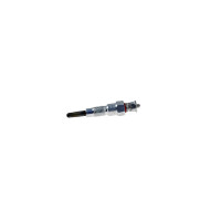 Glow Plug Metal Glow Plug 11 V NGK Aftermarket Expertise for KUBOTA