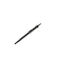 Glow Plug Metal Glow Plug 5 V NGK Aftermarket Expertise for SSANGYONG REXTON