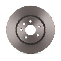 2 Bremsscheiben Vorderachse belüftet Ø 75 mm 30 mm VALEO für u.a. BMW X5