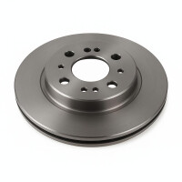 2 Brake Discs front ventilated Ø 67 mm 32 mm VALEO...