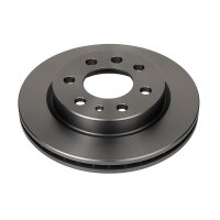2 Brake Discs rear ventilated Ø 79 mm 20 mm VALEO...