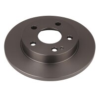 2 Brake Discs front ventilated Ø 67 mm 25 mm VALEO...