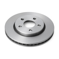 2 Bremsscheiben hinten belüftet Ø 67 mm 22 mm...