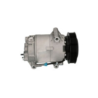 Air Conditioning Compressor 12 V Ø 125 mm BOSCH...