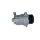 Air Conditioning Compressor 12 V Ø 105 mm BOSCH suitable for e.g. OPEL ZAFIRA