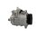 Air Conditioning Compressor 12 V Ø 100 mm BOSCH for MERCEDES-BENZ S-CLASS