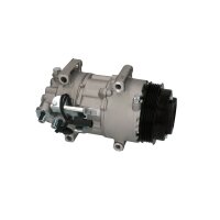 Air Conditioning Compressor 12 V Ø 110 mm BOSCH for MERCEDES-BENZ B-CLASS